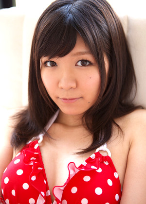 2 Ayana Tanigaki JapaneseBeauties av model nude pics #16 谷垣綾南 無修正エロ画像 AV女優ギャラリー