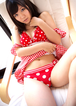 3 Ayana Tanigaki JapaneseBeauties av model nude pics #16 谷垣綾南 無修正エロ画像 AV女優ギャラリー