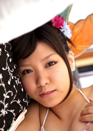 6 Ayana Tanigaki JapaneseBeauties av model nude pics #18 谷垣綾南 無修正エロ画像 AV女優ギャラリー
