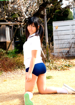 3 Ayana Tanigaki JapaneseBeauties av model nude pics #20 谷垣綾南 無修正エロ画像 AV女優ギャラリー