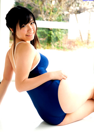 10 Ayana Tanigaki JapaneseBeauties av model nude pics #21 谷垣綾南 無修正エロ画像 AV女優ギャラリー