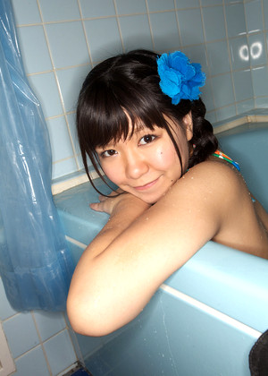 11 Ayana Tanigaki JapaneseBeauties av model nude pics #4 谷垣綾南 無修正エロ画像 AV女優ギャラリー