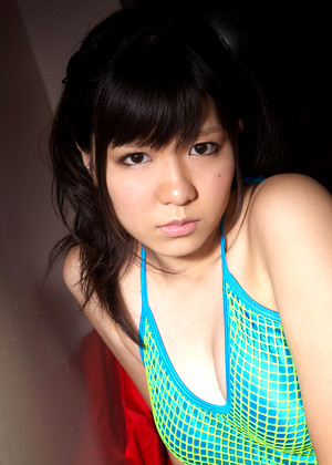 1 Ayana Tanigaki JapaneseBeauties av model nude pics #5 谷垣綾南 無修正エロ画像 AV女優ギャラリー