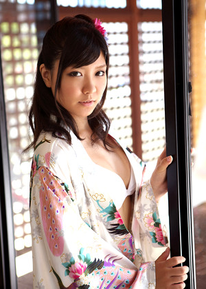 2 Ayana Tanigaki JapaneseBeauties av model nude pics #9 谷垣綾南 無修正エロ画像 AV女優ギャラリー