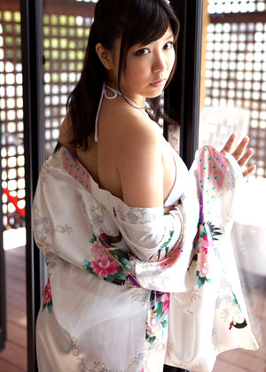 5 Ayana Tanigaki JapaneseBeauties av model nude pics #9 谷垣綾南 無修正エロ画像 AV女優ギャラリー