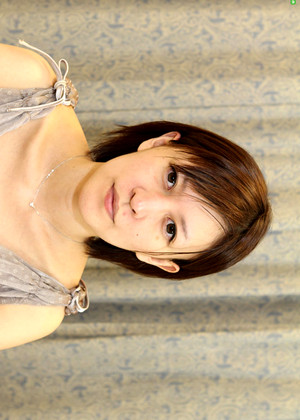 photo 12 藤川あやね 無修正エロ画像  Ayane Fujikawa jav model gallery #4 JapaneseBeauties AV女優ギャラリ