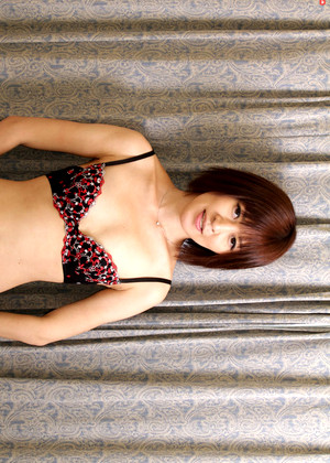 photo 3 藤川あやね 無修正エロ画像  Ayane Fujikawa jav model gallery #4 JapaneseBeauties AV女優ギャラリ
