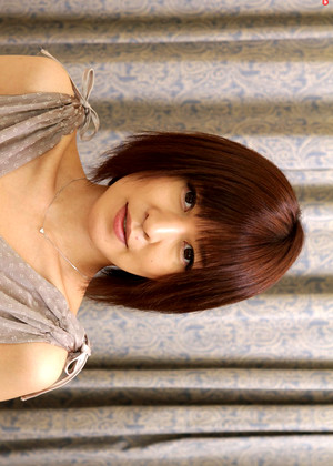 photo 8 藤川あやね 無修正エロ画像  Ayane Fujikawa jav model gallery #4 JapaneseBeauties AV女優ギャラリ