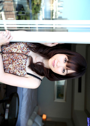 5 Ayane Hiyama JapaneseBeauties av model nude pics #1 桧山彩音 無修正エロ画像 AV女優ギャラリー