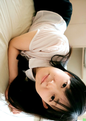 9 Ayane Ikeuchi JapaneseBeauties av model nude pics #1 池内彩音 無修正エロ画像 AV女優ギャラリー