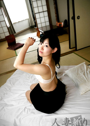 photo 1 池内彩音 無修正エロ画像  Ayane Ikeuchi jav model gallery #10 JapaneseBeauties AV女優ギャラリ