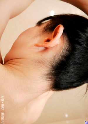11 Ayane Ikeuchi JapaneseBeauties av model nude pics #5 池内彩音 無修正エロ画像 AV女優ギャラリー