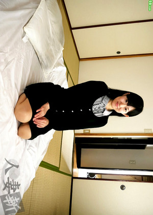 7 Ayane Ikeuchi JapaneseBeauties av model nude pics #9 池内彩音 無修正エロ画像 AV女優ギャラリー