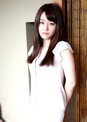 6 Ayane Mishima JapaneseBeauties av model nude pics #1 三島彩音 無修正エロ画像 AV女優ギャラリー