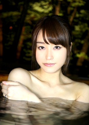 11 Ayane Mishima JapaneseBeauties av model nude pics #3 三島彩音 無修正エロ画像 AV女優ギャラリー