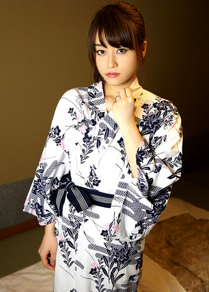 5 Ayane Mishima JapaneseBeauties av model nude pics #4 三島彩音 無修正エロ画像 AV女優ギャラリー