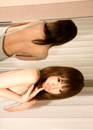 5 Ayane Okura JapaneseBeauties av model nude pics #1 大倉彩音 無修正エロ画像 AV女優ギャラリー