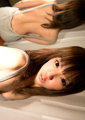 6 Ayane Okura JapaneseBeauties av model nude pics #1 大倉彩音 無修正エロ画像 AV女優ギャラリー