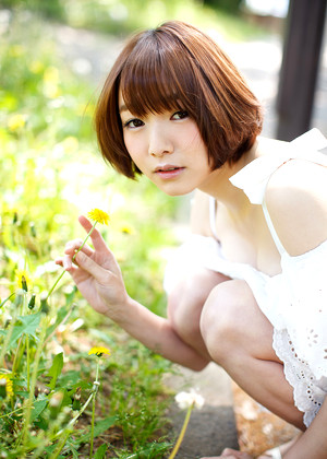 2 Ayane Suzukawa JapaneseBeauties av model nude pics #1 涼川絢音 無修正エロ画像 AV女優ギャラリー