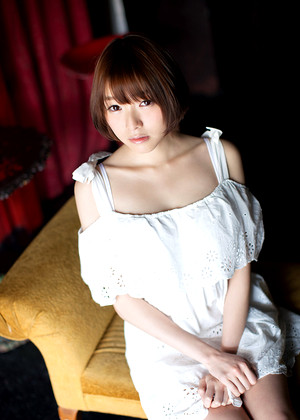9 Ayane Suzukawa JapaneseBeauties av model nude pics #1 涼川絢音 無修正エロ画像 AV女優ギャラリー