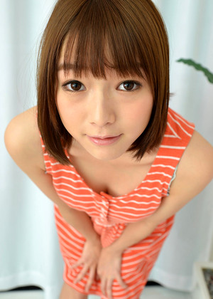8 Ayane Suzukawa JapaneseBeauties av model nude pics #11 涼川絢音 無修正エロ画像 AV女優ギャラリー