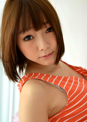 4 Ayane Suzukawa JapaneseBeauties av model nude pics #15 涼川絢音 無修正エロ画像 AV女優ギャラリー