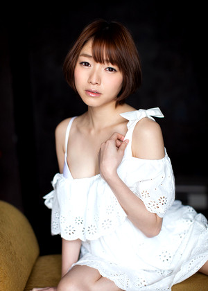 2 Ayane Suzukawa JapaneseBeauties av model nude pics #2 涼川絢音 無修正エロ画像 AV女優ギャラリー