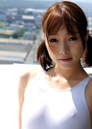 1 Ayane Suzukawa JapaneseBeauties av model nude pics #23 涼川絢音 無修正エロ画像 AV女優ギャラリー