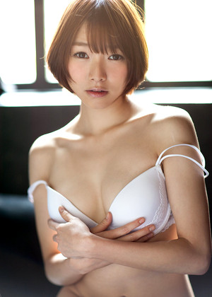 5 Ayane Suzukawa JapaneseBeauties av model nude pics #3 涼川絢音 無修正エロ画像 AV女優ギャラリー