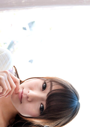 11 Ayane Suzukawa JapaneseBeauties av model nude pics #34 涼川絢音 無修正エロ画像 AV女優ギャラリー