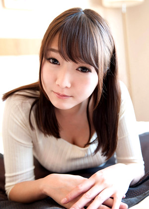2 Ayane Suzukawa JapaneseBeauties av model nude pics #36 涼川絢音 無修正エロ画像 AV女優ギャラリー
