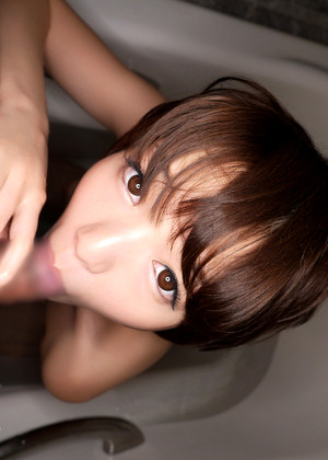 5 Ayane Suzukawa JapaneseBeauties av model nude pics #40 涼川絢音 無修正エロ画像 AV女優ギャラリー