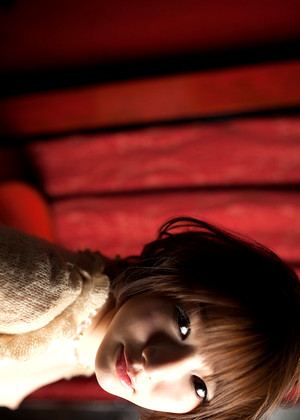 photo 5 涼川絢音 無修正エロ画像  Ayane Suzukawa jav model gallery #9 JapaneseBeauties AV女優ギャラリ