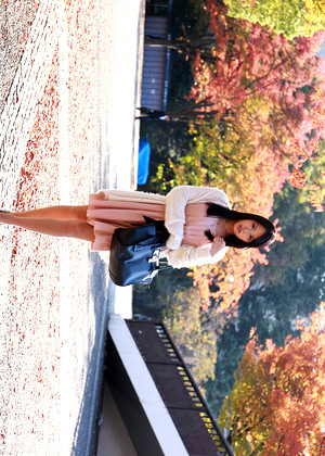 photo 3 藤森彩乃 無修正エロ画像  Ayano Fuzimori jav model gallery #1 JapaneseBeauties AV女優ギャラリ