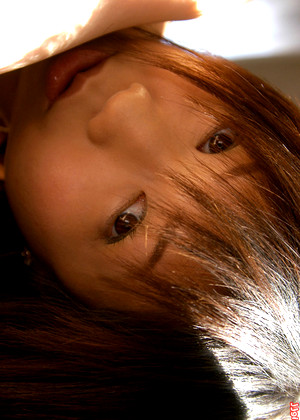 2 Ayano Ichikawa JapaneseBeauties av model nude pics #4 いちかわあやの 無修正エロ画像 AV女優ギャラリー