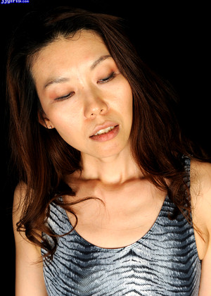 photo 8 松本あやの 無修正エロ画像  Ayano Matsumoto jav model gallery #25 JapaneseBeauties AV女優ギャラリ
