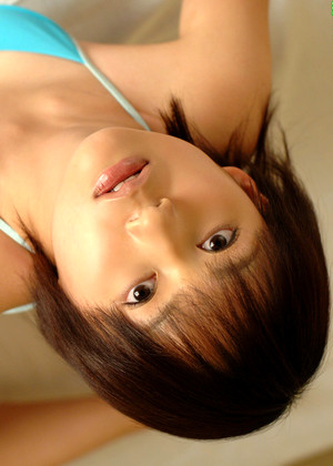 12 Ayano Mayama JapaneseBeauties av model nude pics #1 真山あやの 無修正エロ画像 AV女優ギャラリー