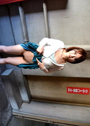 photo 12 向井彩乃 無修正エロ画像  Ayano Mukai jav model gallery #5 JapaneseBeauties AV女優ギャラリ