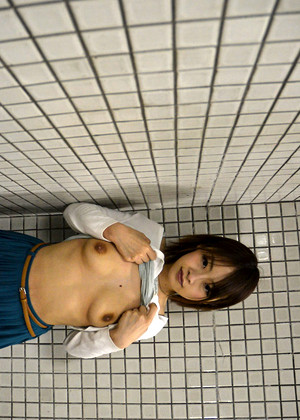 12 Ayano Mukai JapaneseBeauties av model nude pics #6 向井彩乃 無修正エロ画像 AV女優ギャラリー