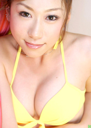 6 Ayano Ogikubo JapaneseBeauties av model nude pics #6 荻久保綾乃 無修正エロ画像 AV女優ギャラリー