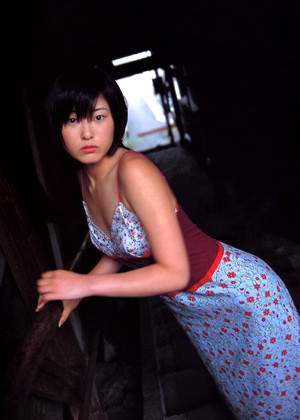 1 Ayano Ookubo JapaneseBeauties av model nude pics #1 大久保綾乃 無修正エロ画像 AV女優ギャラリー
