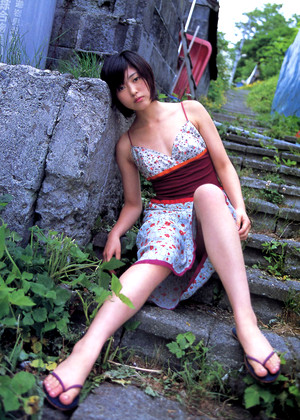 2 Ayano Ookubo JapaneseBeauties av model nude pics #1 大久保綾乃 無修正エロ画像 AV女優ギャラリー