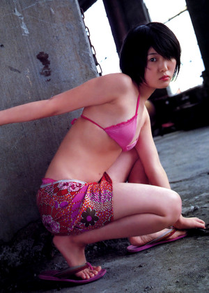 6 Ayano Ookubo JapaneseBeauties av model nude pics #1 大久保綾乃 無修正エロ画像 AV女優ギャラリー
