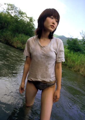 1 Ayano Ookubo JapaneseBeauties av model nude pics #13 大久保綾乃 無修正エロ画像 AV女優ギャラリー