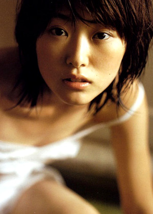 1 Ayano Ookubo JapaneseBeauties av model nude pics #14 大久保綾乃 無修正エロ画像 AV女優ギャラリー