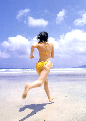 1 Ayano Ookubo JapaneseBeauties av model nude pics #15 大久保綾乃 無修正エロ画像 AV女優ギャラリー