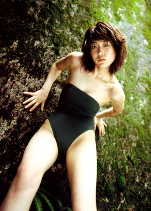 10 Ayano Ookubo JapaneseBeauties av model nude pics #15 大久保綾乃 無修正エロ画像 AV女優ギャラリー