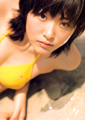 3 Ayano Ookubo JapaneseBeauties av model nude pics #15 大久保綾乃 無修正エロ画像 AV女優ギャラリー