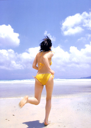 4 Ayano Ookubo JapaneseBeauties av model nude pics #15 大久保綾乃 無修正エロ画像 AV女優ギャラリー