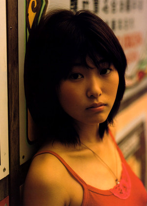 5 Ayano Ookubo JapaneseBeauties av model nude pics #15 大久保綾乃 無修正エロ画像 AV女優ギャラリー